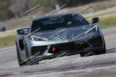 media/Mar-29-2025-Speed Ventures (Sat) [[9900210f0d]]/Purple/Session 3 (Sunset)/